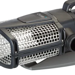 Oase Aquamax Eco Expert 36000 -Bijzondere Tuin Verkoop FOT PRD DETFREI 39916 AquaMaxEcoExpert 21000 001 1 1