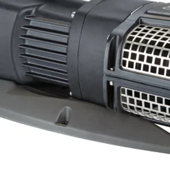 Oase Aquamax Eco Expert 21000 13 Oase Aquamax Eco Expert 21000 -Bijzondere Tuin Verkoop FOT PRD DETFREI 39916 AquaMaxEcoExpert 21000 002