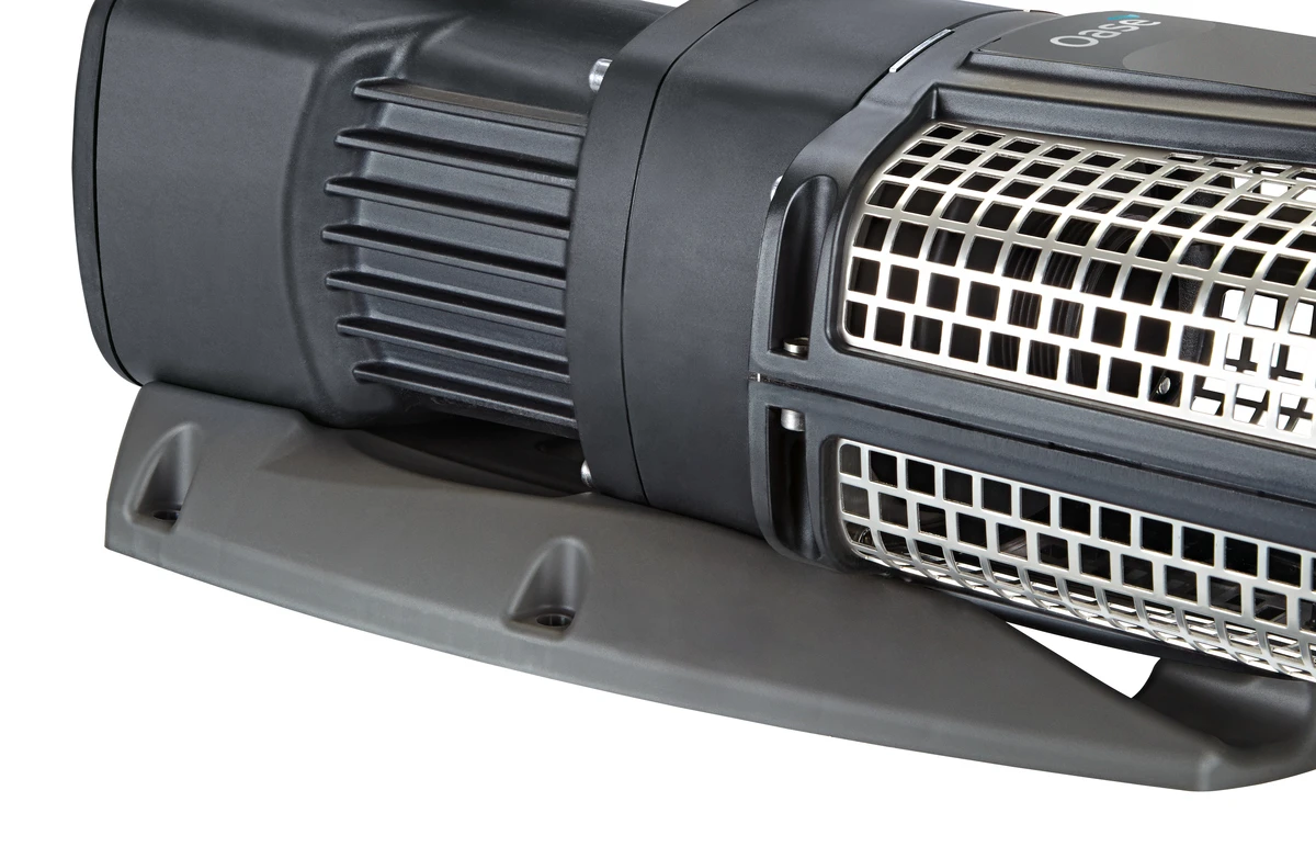 Oase Aquamax Eco Expert 26000 8 Oase Aquamax Eco Expert 26000 - Afbeelding 8