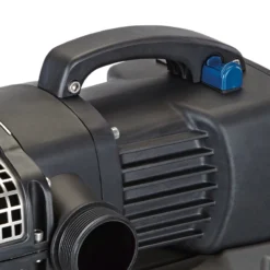 Oase Aquamax Eco Expert 21000 14 Oase Aquamax Eco Expert 21000 -Bijzondere Tuin Verkoop FOT PRD DETFREI 39916 AquaMaxEcoExpert 21000 004