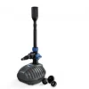 Oase Aquarius Fountain Set Classic 4000E