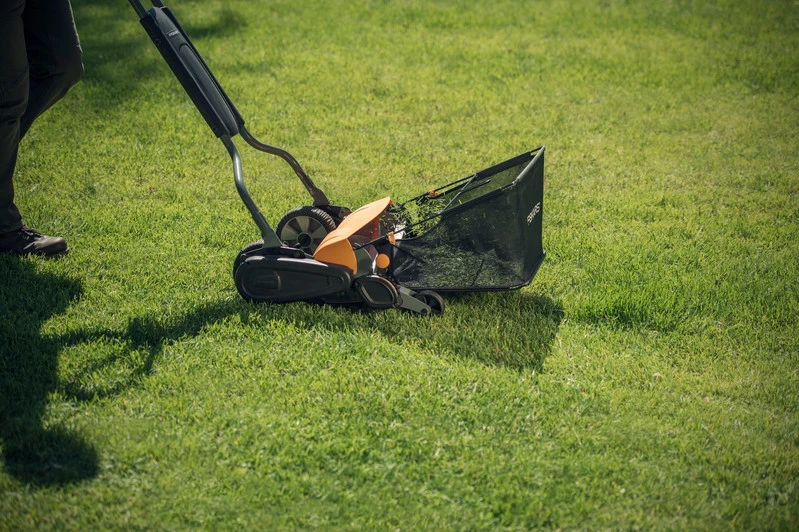 Fiskars StaySharp Max Kooimaaier - Afbeelding 5