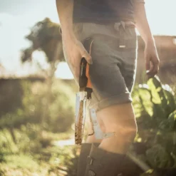 Fiskars Xact Onkruidmes 5 Fiskars Xact Onkruidmes -Bijzondere Tuin Verkoop Fiskars Gardening Action Xact Weeding knife Extractor 1027045 1027046