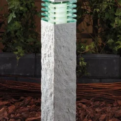 Garden Lights Tuinlamp Titan LED 3 Garden Lights Tuinlamp Titan LED -Bijzondere Tuin Verkoop G4I0kIARHEA1cRhQBlEHxbPsz9JwM4NLUk6UfEeK