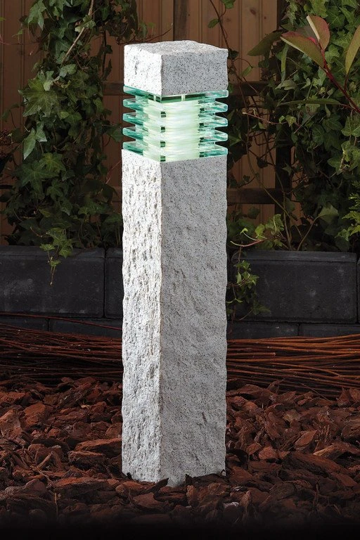 Garden Lights Tuinlamp Titan LED 2 Garden Lights Tuinlamp Titan LED - Afbeelding 2