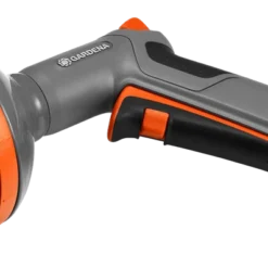 Gardena Multi Broes