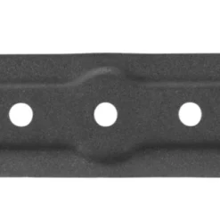 Gardena PowerMax 1100/32 Reservemes