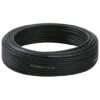Gardena Micro Drip Aanvoerbuis Ø 13 Mm 50 Meter