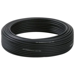 Gardena Micro Drip Aanvoerbuis Ø 13 Mm 50 Meter