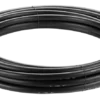 Gardena Micro Drip Aanvoerbuis Ø 13 Mm 15 Meter
