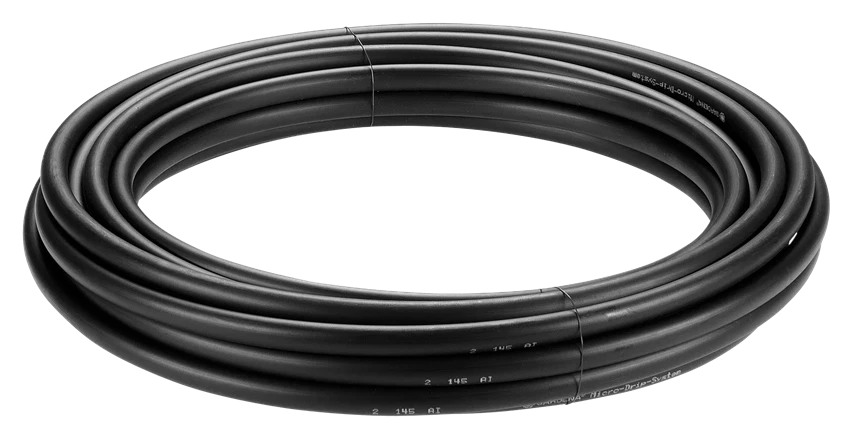 Gardena Micro Drip Aanvoerbuis Ø 13 Mm 15 Meter 1 Gardena Micro Drip Aanvoerbuis Ø 13 Mm 15 Meter