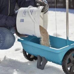 Gardena Strooiwagen L 25 Gardena Strooiwagen L -Bijzondere Tuin Verkoop GA310 0598 scaled