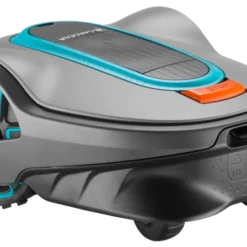 Gardena Robotmaaier Sileno Life 750 M² -Bijzondere Tuin Verkoop GA310 0671 2