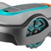 Gardena Robotmaaier Sileno Life 1000 M²