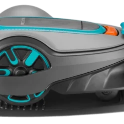 Gardena Robotmaaier Sileno Life 1000 M² 8 Gardena Robotmaaier Sileno Life 1000 M² -Bijzondere Tuin Verkoop GA310 0676 1