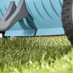 Gardena Strooiwagen L 19 Gardena Strooiwagen L -Bijzondere Tuin Verkoop GA320 0461 scaled