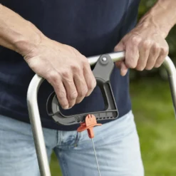 Gardena Strooiwagen L 18 Gardena Strooiwagen L -Bijzondere Tuin Verkoop GA320 0484 scaled