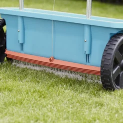 Gardena Strooiwagen L 31 Gardena Strooiwagen L -Bijzondere Tuin Verkoop GA320 0492 scaled