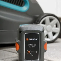 Gardena Accu Bli-40/100 5 Gardena Accu Bli-40/100 -Bijzondere Tuin Verkoop GA350 1535 scaled