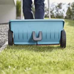 Gardena Strooiwagen L 26 Gardena Strooiwagen L -Bijzondere Tuin Verkoop GA350 1863 scaled