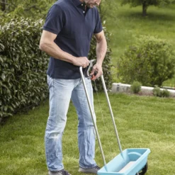 Gardena Strooiwagen L 23 Gardena Strooiwagen L -Bijzondere Tuin Verkoop GA350 1876 scaled