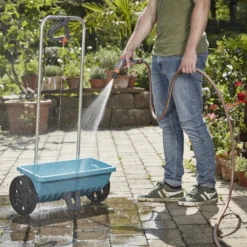 Gardena Strooiwagen L 21 Gardena Strooiwagen L -Bijzondere Tuin Verkoop GA350 1892 scaled