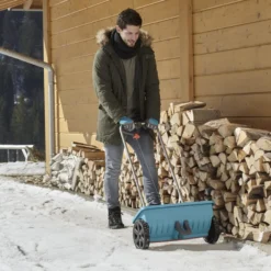 Gardena Strooiwagen L 20 Gardena Strooiwagen L -Bijzondere Tuin Verkoop GA350 1907 scaled