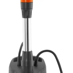 Gardena Regentonpomp 4000/1