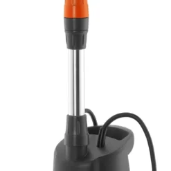 Gardena Regentonpomp 4000/1 20 Gardena Regentonpomp 4000/1 -Bijzondere Tuin Verkoop GA510 0479 scaled