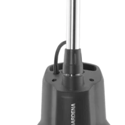 Gardena Regentonpomp 4700/2 Inox Automatisch 18 Gardena Regentonpomp 4700/2 Inox Automatisch -Bijzondere Tuin Verkoop GA510 0483 scaled