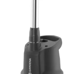 Gardena Regentonpomp 4700/2 Inox Automatisch 19 Gardena Regentonpomp 4700/2 Inox Automatisch -Bijzondere Tuin Verkoop GA510 0484 scaled