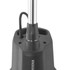 Gardena Regentonpomp 4700/2 Inox Automatisch 20 Gardena Regentonpomp 4700/2 Inox Automatisch -Bijzondere Tuin Verkoop GA510 0499 scaled