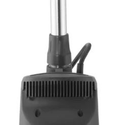 Gardena Regentonpomp 4700/2 Inox Automatisch 22 Gardena Regentonpomp 4700/2 Inox Automatisch -Bijzondere Tuin Verkoop GA510 0501 scaled