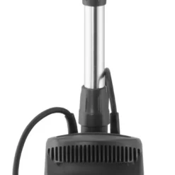 Gardena Regentonpomp 4700/2 Inox -Bijzondere Tuin Verkoop GA510 0503 scaled