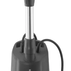 Gardena Regentonpomp 4700/2 Inox -Bijzondere Tuin Verkoop GA510 0505 scaled