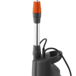 Gardena Regentonpomp 4000/1 21 Gardena Regentonpomp 4000/1 -Bijzondere Tuin Verkoop GA510 0509 scaled