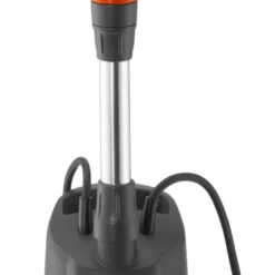 Gardena Regentonpomp 4000/1 22 Gardena Regentonpomp 4000/1 -Bijzondere Tuin Verkoop GA510 0510 scaled