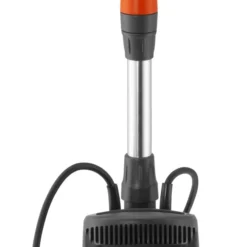 Gardena Regentonpomp 4000/1 23 Gardena Regentonpomp 4000/1 -Bijzondere Tuin Verkoop GA510 0511 scaled