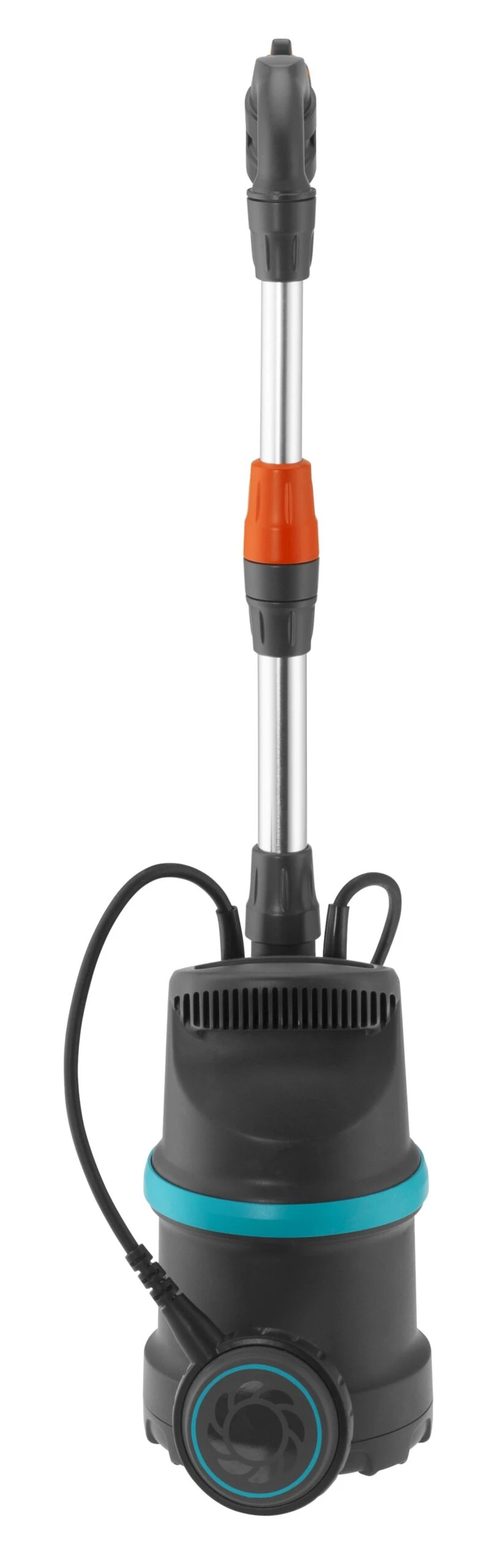 Gardena Regentonpomp 4000/1 5 Gardena Regentonpomp 4000/1 - Afbeelding 5