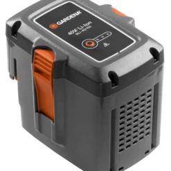 Gardena Accu Bli-40/100