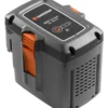 Gardena Accu Bli-40/160