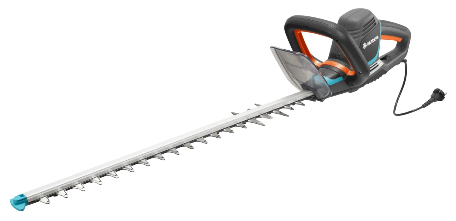 Gardena Elektrische Heggenschaar PowerCut 700/65 1 Gardena Elektrische Heggenschaar PowerCut 700/65