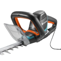 Gardena Elektrische Heggenschaar PowerCut 700/65 6 Gardena Elektrische Heggenschaar PowerCut 700/65 -Bijzondere Tuin Verkoop GA610 0780201 0 scaled