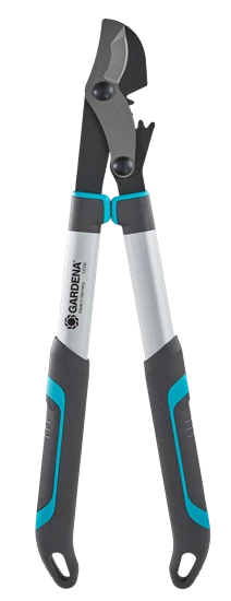 Gardena Takkenschaar EnergyCut 750B 1 Gardena Takkenschaar EnergyCut 750B