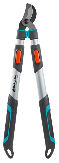 Gardena Telescopische Takkenschaar TeleCut 650-900B 1 Gardena Telescopische Takkenschaar TeleCut 650-900B