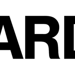 Gardena Classic Pistoolbroes Startset 9 Gardena Classic Pistoolbroes Startset -Bijzondere Tuin Verkoop GA880 0142 2