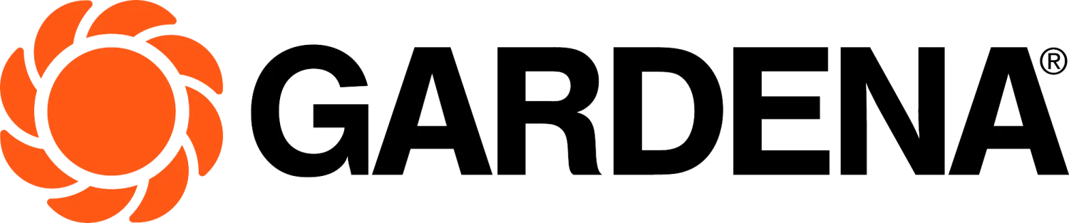 Gardena Classic Pistoolbroes Startset 5 Gardena Classic Pistoolbroes Startset - Afbeelding 5