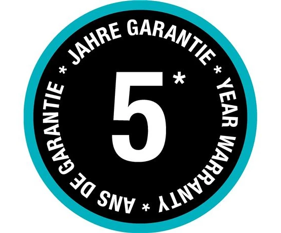 Gardena Classic Pistoolbroes Startset 3 Gardena Classic Pistoolbroes Startset - Afbeelding 3