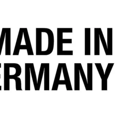 Gardena Classic Pistoolbroes Startset 8 Gardena Classic Pistoolbroes Startset -Bijzondere Tuin Verkoop GA890 0090 1