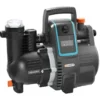 Gardena Waterpomp Smart Set 5000/5E